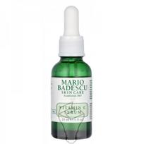 Mario Badescu Vitamin C Serum, 29 ml