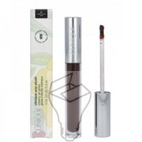 „Clinique Pop Plush“ kreminis lūpų blizgis, 3,4 ml