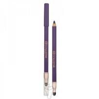 „Collistar Professional“ vandeniui atsparus akių pieštukas, 1,2 ml