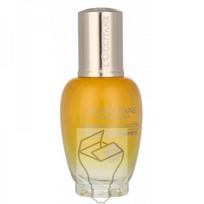 LOccitane Immortelle dieviškas serumas, 30 ml