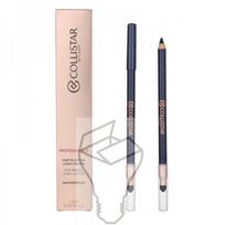 „Collistar Professional“ vandeniui atsparus akių pieštukas, 1,2 ml