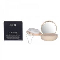 „Dior Forever Cushion Powder“ biri pudra, 10 g