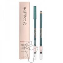 „Collistar Professional“ vandeniui atsparus akių pieštukas, 1,2 ml