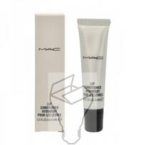 MAC lūpų kondicionierius, 15 ml