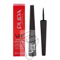 „Pupa Vamp!“ akių kontūro pieštukas „Definition“, 2,5 ml