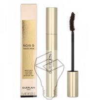 „Guerlain Noir G 24H Intense Volume Curl“ blakstienų tušas, 6 g