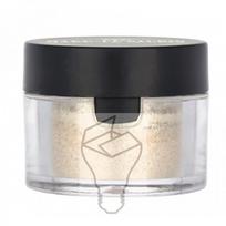 „Make-Up Studio Jewel Effects“ auksiniai blizgučiai akių šešėliai, 4 g.