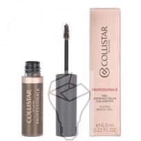 Collistar Professionale antakių gelis, 6,5 ml