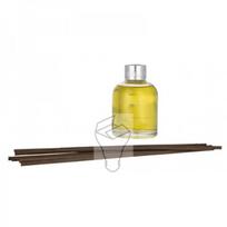 M.Brown juodųjų pipirų aromato lazdelės - papildymas, 150 ml