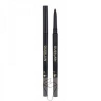 Guerlain ilgai išliekantis akių pieštukas „The Eye Pencil“, 0,35 g