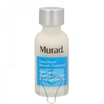 Murad Deep Relief spuogų gydymas, 30 ml