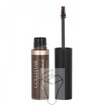 Collistar Professionale antakių gelis, 6,5 ml
