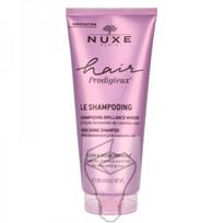 Nuxe Hair Prodigieux Shine Shampoo, 200 ml