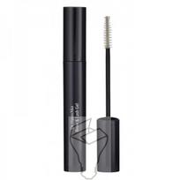 Dr. Hauschka antakių ir blakstienų gelis, 6 ml