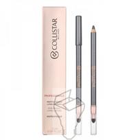 „Collistar Professional“ vandeniui atsparus akių pieštukas, 1,2 ml