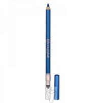 „Collistar Professional“ vandeniui atsparus akių pieštukas, 1,2 ml