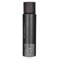 „Rituals Homme“ skutimosi putos, 200 ml