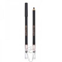 „Collistar Professional“ vandeniui atsparus akių pieštukas, 1,2 ml
