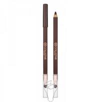 „Collistar Professional“ vandeniui atsparus akių pieštukas, 1,2 ml