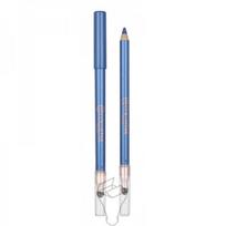 „Collistar Professional“ vandeniui atsparus akių pieštukas, 1,2 ml