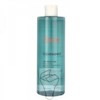 Avene valomasis micelinis vanduo, 400 ml