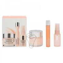 „Clinique Moisture Surge“ rinkinys, 120 ml