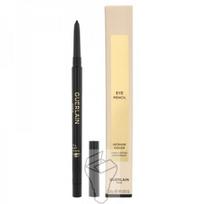 Guerlain ilgai išliekantis akių pieštukas „The Eye Pencil“, 0,35 g