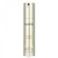 Babor HSR Lifting Extra Firming kaklo ir dekoltė srities kremas, 50 ml