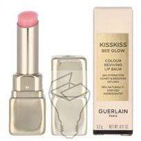 Guerlain Kiss Kiss Bee Glow Tint balzamas, 3,2 g