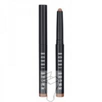 Bobbi Brown ilgai išliekantys kreminiai akių šešėlių pieštukai, 1,6 g