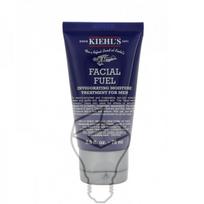 Kiehls Men Facial Fuel Moisture Treatment, 75 ml