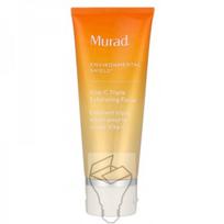Murad Vita-C Triple Exfoiliating Facial, 80 ml