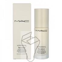 MAC Hyper Real Serumizer, 30 ml