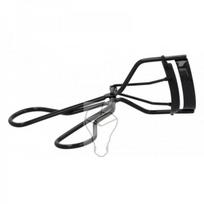 MAC Full Lash Curler, 1 piece