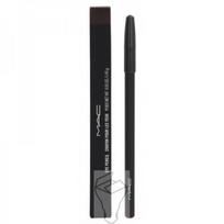 MAC Eye Pencil, 1.45 g
