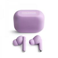 COLORUM TWS "Bluetooth" ausinės CTWS-09 xLavenda