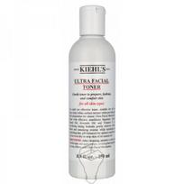 Kiehls Ultra veido tonikas, 250 ml