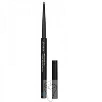 Shiseido Micro Liner Ink, 0,08 g