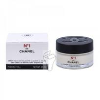 Chanel N1 Red Camelia Revitalizing Eye Cream, 15 g