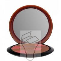 Guerlain Terracotta Light Powder, 10 g
