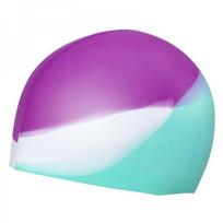 "Bestway" silikoninis plaukimo dangtelis vaikų baseinui COLORFUL 3+ 26049