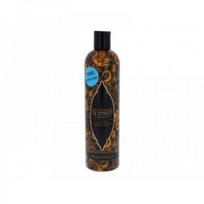 Xpel Macadamia Oil Extract, 400 ml