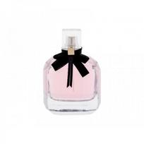 Kvepalai moterims Yves Saint Laurent Mon Paris EDP, 90 ml