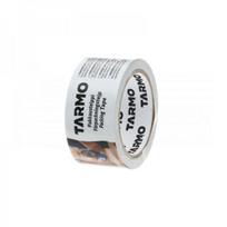 Lipni juosta 50mm x 60 m