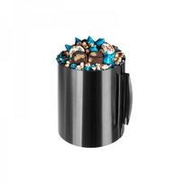 Torto skarda/forma 20cm Ruhhy 24619