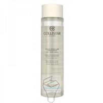 „Collistar“ makiažo valymo micelinis vanduo, 250 ml
