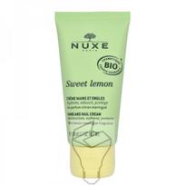 „Nuxe“ rankų ir nagų kremas, 50 ml