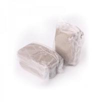 Molio masė puodžiaus ratui 800g