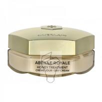 „Guerlain Abeille Royale“ medaus dieninis kremas, 50 ml