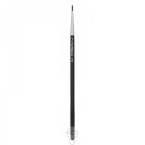 MAC Brush, 1 piece